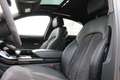 Audi S8 4.0 TFSI S8 plus quattro Pro Line+ | B&O | Pano | Zwart - thumbnail 18