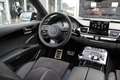 Audi S8 4.0 TFSI S8 plus quattro Pro Line+ | B&O | Pano | Zwart - thumbnail 2