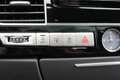 Audi S8 4.0 TFSI S8 plus quattro Pro Line+ | B&O | Pano | Zwart - thumbnail 22