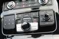Audi S8 4.0 TFSI S8 plus quattro Pro Line+ | B&O | Pano | Zwart - thumbnail 21