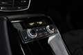 Audi S8 4.0 TFSI S8 plus quattro Pro Line+ | B&O | Pano | Zwart - thumbnail 33