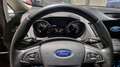 Ford C-Max Titanium EcoBoost Braun - thumbnail 12