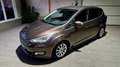Ford C-Max Titanium EcoBoost Braun - thumbnail 6