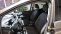 Ford C-Max Titanium EcoBoost Braun - thumbnail 10