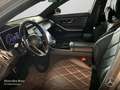Sonstige Marken S 580 e Maybach Night Series/Pano/DUO TONE/HuD Schwarz - thumbnail 11