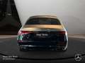 Sonstige Marken S 580 e Maybach Night Series/Pano/DUO TONE/HuD Schwarz - thumbnail 9