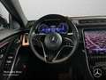 Sonstige Marken S 580 e Maybach Night Series/Pano/DUO TONE/HuD Schwarz - thumbnail 14
