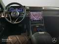 Sonstige Marken S 580 e Maybach Night Series/Pano/DUO TONE/HuD Schwarz - thumbnail 13