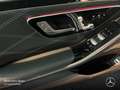 Sonstige Marken S 580 e Maybach Night Series/Pano/DUO TONE/HuD Schwarz - thumbnail 20