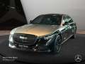 Sonstige Marken S 580 e Maybach Night Series/Pano/DUO TONE/HuD Schwarz - thumbnail 2