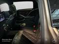 Sonstige Marken S 580 e Maybach Night Series/Pano/DUO TONE/HuD Schwarz - thumbnail 12