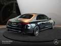 Sonstige Marken S 580 e Maybach Night Series/Pano/DUO TONE/HuD Schwarz - thumbnail 8