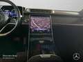 Sonstige Marken S 580 e Maybach Night Series/Pano/DUO TONE/HuD Schwarz - thumbnail 15