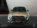 Sonstige Marken S 580 e Maybach Night Series/Pano/DUO TONE/HuD Schwarz - thumbnail 3
