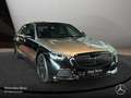 Sonstige Marken S 580 e Maybach Night Series/Pano/DUO TONE/HuD Schwarz - thumbnail 5