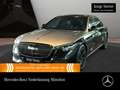 Sonstige Marken S 580 e Maybach Night Series/Pano/DUO TONE/HuD Schwarz - thumbnail 1