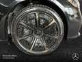 Sonstige Marken S 580 e Maybach Night Series/Pano/DUO TONE/HuD Schwarz - thumbnail 6