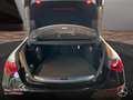 Sonstige Marken S 580 e Maybach Night Series/Pano/DUO TONE/HuD Schwarz - thumbnail 21