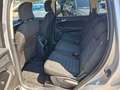 Ford S-Max S-MAX Titanium AWD Navi*AHK*ACC Argent - thumbnail 10