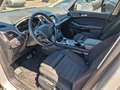 Ford S-Max S-MAX Titanium AWD Navi*AHK*ACC Argent - thumbnail 9