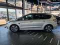 Ford S-Max S-MAX Titanium AWD Navi*AHK*ACC Argent - thumbnail 4