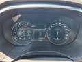 Ford S-Max S-MAX Titanium AWD Navi*AHK*ACC Argent - thumbnail 6