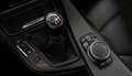 BMW M4 CARBON*SCHALTER Weiß - thumbnail 18