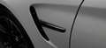 BMW M4 CARBON*SCHALTER Weiß - thumbnail 10