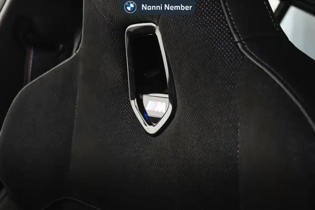 BMW 1 Series view 15