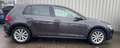 Volkswagen Golf Lounge BMT Automatik Standheizung Gris - thumbnail 4