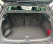 Volkswagen Golf Lounge BMT Automatik Standheizung Gris - thumbnail 14