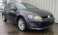 Volkswagen Golf Lounge BMT Automatik Standheizung Gris - thumbnail 3