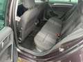 Volkswagen Golf Lounge BMT Automatik Standheizung Gris - thumbnail 10