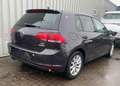 Volkswagen Golf Lounge BMT Automatik Standheizung Gris - thumbnail 5