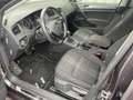 Volkswagen Golf Lounge BMT Automatik Standheizung Gris - thumbnail 9