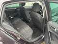 Volkswagen Golf Lounge BMT Automatik Standheizung Gris - thumbnail 12