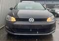Volkswagen Golf Lounge BMT Automatik Standheizung Gris - thumbnail 2