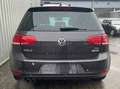 Volkswagen Golf Lounge BMT Automatik Standheizung Gris - thumbnail 6