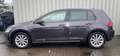 Volkswagen Golf Lounge BMT Automatik Standheizung Gris - thumbnail 8