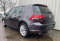 Volkswagen Golf Lounge BMT Automatik Standheizung Gris - thumbnail 7