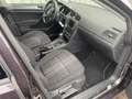 Volkswagen Golf Lounge BMT Automatik Standheizung Gris - thumbnail 11