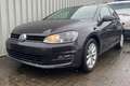 Volkswagen Golf Lounge BMT Automatik Standheizung Gris - thumbnail 1