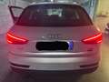 Audi Q3 2.0 tdi quattro 150cv s-tronic - thumbnail 5