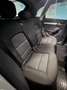 Audi Q3 2.0 tdi quattro 150cv s-tronic - thumbnail 12