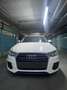 Audi Q3 2.0 tdi quattro 150cv s-tronic - thumbnail 3