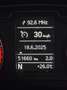 Audi Q3 2.0 tdi quattro 150cv s-tronic - thumbnail 7