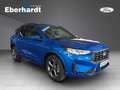 Ford Kuga EcoBoost ST-LINE Bleu - thumbnail 6