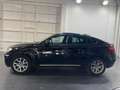 BMW X6 xDrive30d Schwarz - thumbnail 4