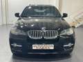 BMW X6 xDrive30d Schwarz - thumbnail 2
