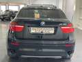 BMW X6 xDrive30d Schwarz - thumbnail 6
